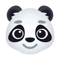 Zoodoku icon