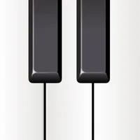 Piano Widget - 40+ Instruments icon