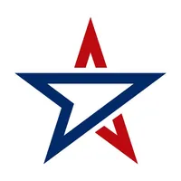 Lone Star Travel Survey icon