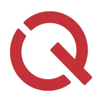 커피플랜트 icon
