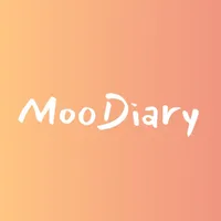 MooDiaryApp icon