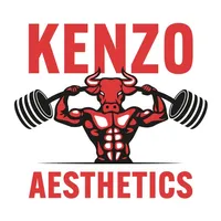 Kenzo Aesthetics icon