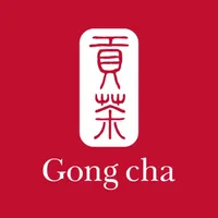 GongCha icon