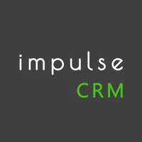 impulseCRM клиент icon