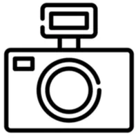 IX3000 DRManager icon