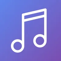 Ringtone Master for iPhone icon