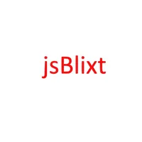 jsBlixt icon