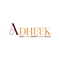 Adheek Creation icon