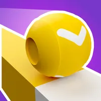 Marble Paint 3D icon