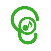 mimisapo Active icon