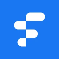FaPay Wallet icon
