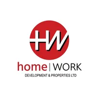 HomeWork Properties icon