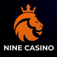 Nine Casino icon