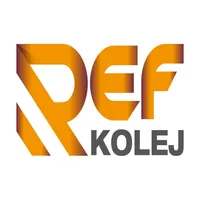 Ref Kolej icon