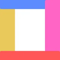 Color! - Phone color commands icon