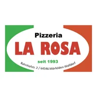 Pizzeria La Rosa icon