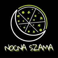 Nocna Szama icon