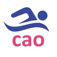 CAO Zwembaden en Zwemscholen icon