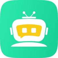 Ask Ai Chat Bot : Ai Assistant icon