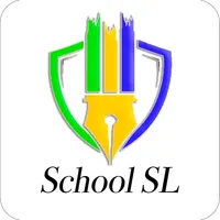 SL School District icon