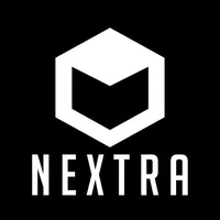 Nextra icon