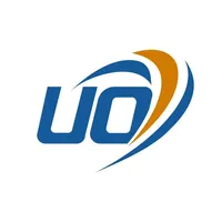 UOGoex icon