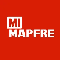 MI MAPFRE icon