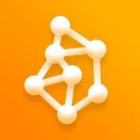 MindGrapher icon