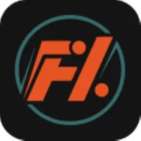 Felhanout Pro icon