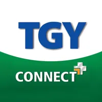 TGY Connect Plus icon