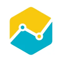 Neo Pro Trade icon