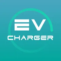 LITEON EV Charging icon