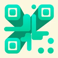 QR Antin icon