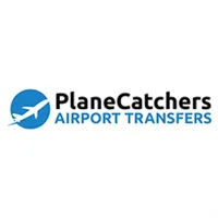 Planecatchers icon