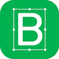 BSmart Pro icon