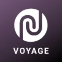 NoiseFit Voyage icon