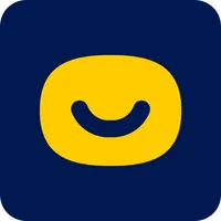 Niko Niko Personal Wallet icon