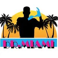 Surgeon Runner - Dr Miami icon