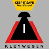 Veiligheidsapp Kleywegen icon