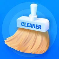 Smart Cleaner: Photo Cleaning icon