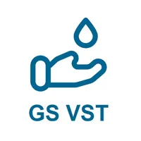 GS VST icon