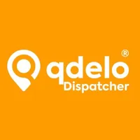 Qdelo Driver icon