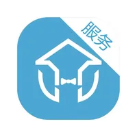 左管家技师 icon