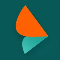 Наместе: Отели и Гостиницы icon