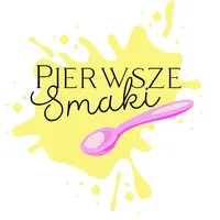 Pierwsze Smaki icon