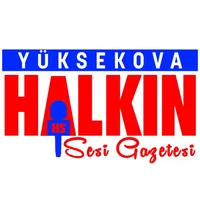 Yüksekova Halkın Sesi icon