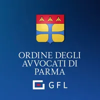 Ordine Avvocati Parma icon