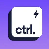 Bloco CTRL icon