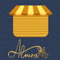 Aloura | آعمال icon