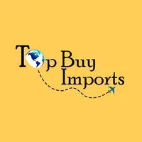 Top Buy Imports icon